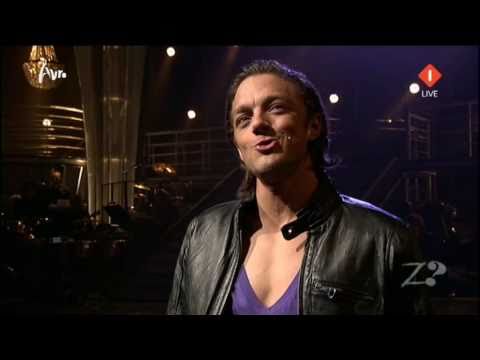 OZNZ 7 - Tommie - Night fever