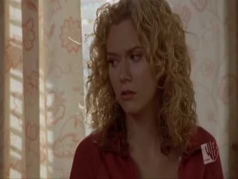 OTH - Dramatic Scenes 1x04 Part 2