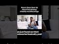 Rissa Quan Open Up About Past Breakup Infidelity And Miscarriage  Rissaandquan Breakup Fyp