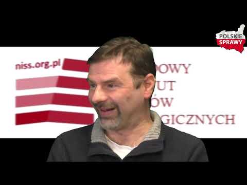 Piotr Jankowski, Wojciech Dobrzyński: Zakończmy chocholi taniec!-przesłanie do środowisk narodowych