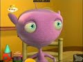BabyTV December 22 2009 Part 4