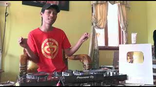 Download lagu DUGEM HITS NONSTOP 2019 SEBERKAS SINAR FULL BASS - DJ GUNTUR JS OT PESONA - PURNAMA mp3