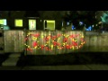 48 Channel LED Christmas Keeping Up With The Joneses