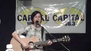 Missy Higgins - Angela