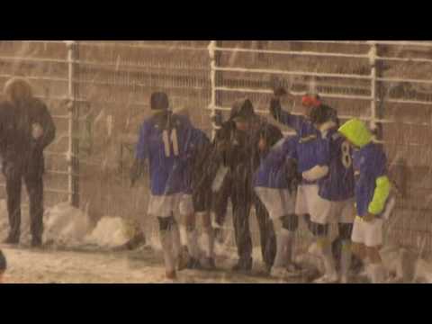 4 КХ 10 Odesskaya street – ХТЗ United