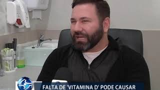 Miniatura do vídeo