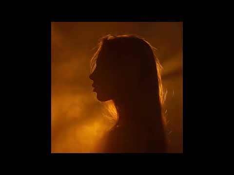 [FREE] House x Reggaeton Type Beat - "Tropical" | Afro Deep House Instrumental