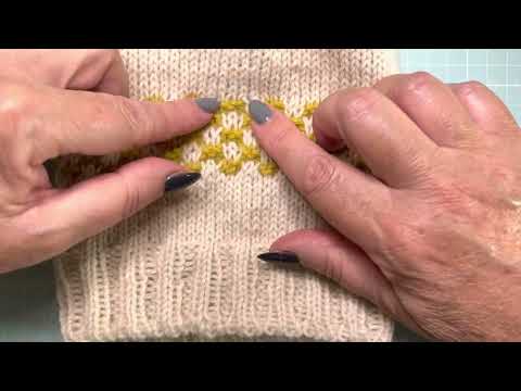 Bohus, tecnica svedese