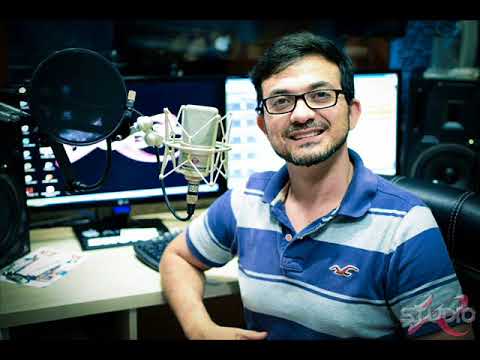 download lagu mp3 mp4 Roberto Mantoni, download lagu Roberto Mantoni gratis, unduh video klip Roberto Mantoni
