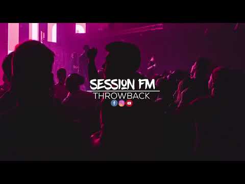 Firebeatz vs Schella - Through My Mind