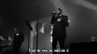 Blutengel - Complete (Subtitulada al español)