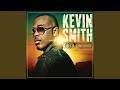 Close to You (feat. Jermaine Edwards & DJ Nicholas)
