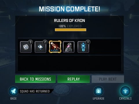 Rulers of Kaon Complete - T3 Class Spark Crystal Opening - Transformers: Forged to Fight