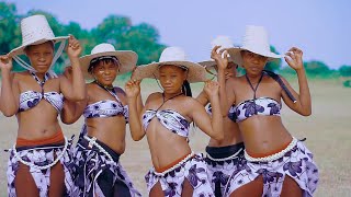 Download lagu NDAMA SONGI _-_HALAWA NTABHAJI mp3
