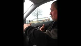 Motrip was mein auto angeht