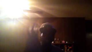 My moment freestyle x DJ Drama
