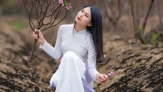 Auld Lang Syne - Boney M