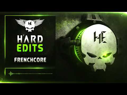 UNIT - Purple Money For Bombtrack