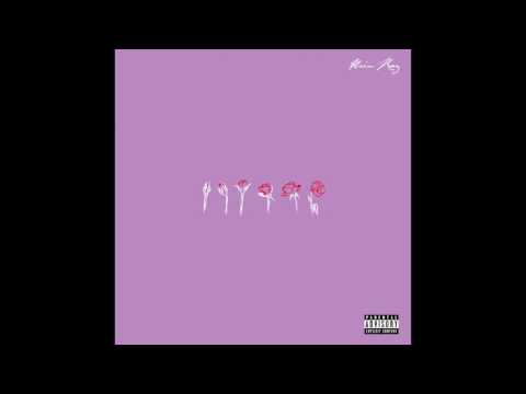 Arin Ray - Turn This Into Something (Audio)
