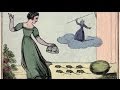 CINDERELLA II 1825 1840