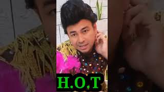 Download lagu DETIK2 RAFFI AHMAD MENJADI KING NASSAR!! mp3 Download lagu DETIK2 RAFFI AHMAD MENJADI KING NASSAR!! mp3