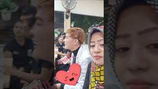 Download lagu Bersama Maulana Wijaya & Maulovers di Tamrin mp3 Download lagu Bersama Maulana Wijaya & Maulovers di Tamrin mp3