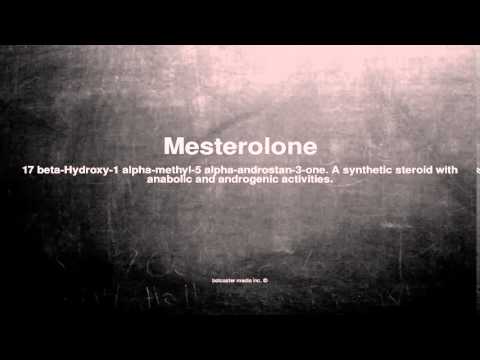 Danogen DANAZOL 200MG Capsule