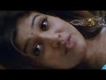 Nayanthara Vertical Face Closeup Vertical Edit Vallavan