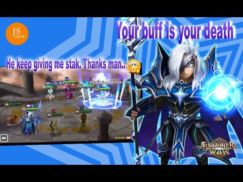 Bolverk on Rta day 1