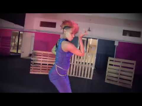 nadia mukami zawadi ft latinoh official video