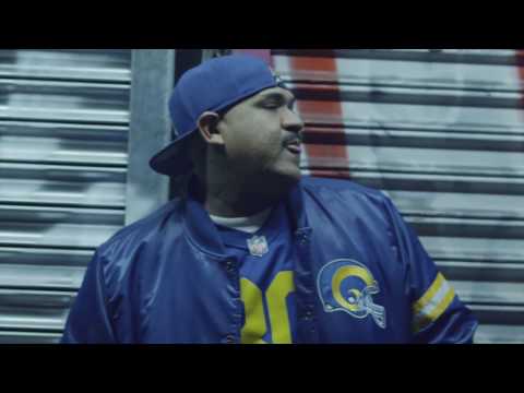 Annimeanz - The Intro