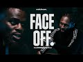 Face Off: Joshua Buatsi vs Craig Richards