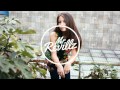 Galantis - Smile (Elgot Remix) 