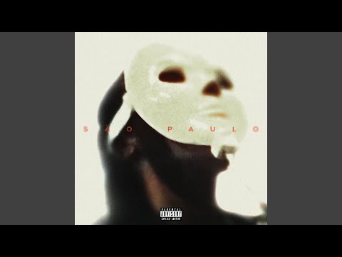 São Paulo