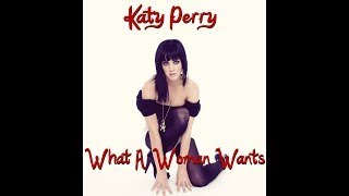 Katy Perry - Wish You The Worst
