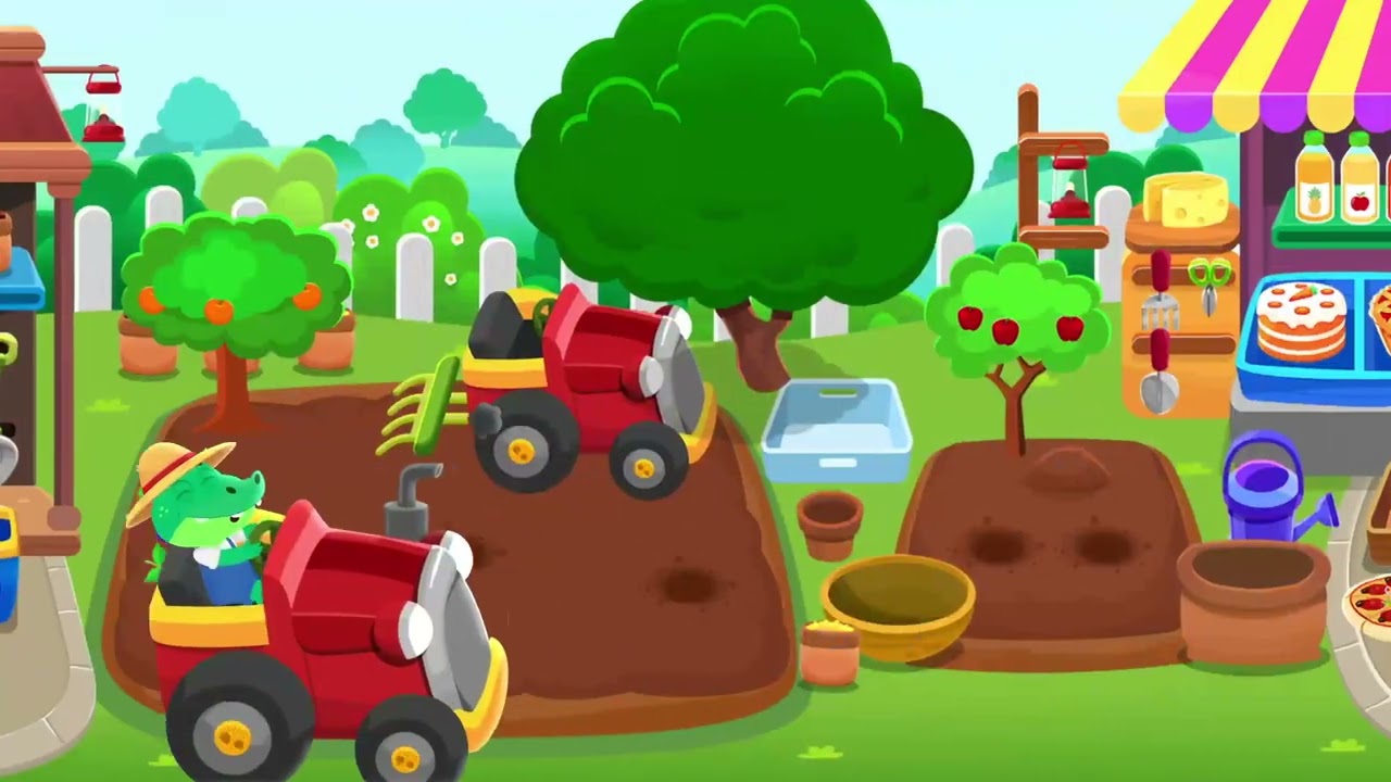 Click to play