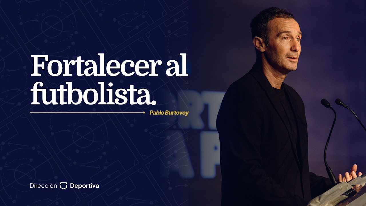 Licencia Pro - Video