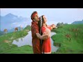 Hum Juda Ho Gaye ❤️🌹Gadar ❤️ LOVE SONG 🥀🌹| Sunny Deol, Ameesha Patel