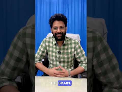 Words about clinic on clinic opening day