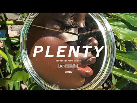 (FREE) NSG x Darkoo x WizKid Type Beat - Plenty | Free UK Afroswing/Dancehall Type Beat 2020