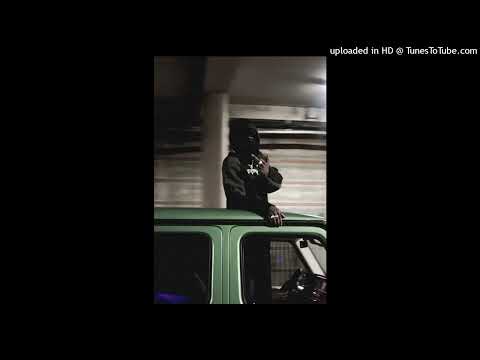 KERCHAK X FAVÉ JERSEY DRILL TYPE BEAT ROSE 🌹