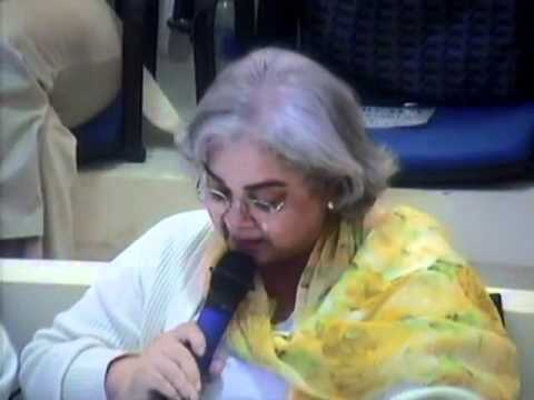 Tertúlia 2284 - Técnica de mais 1 ano de vida intrafísica (Autexperimentologia) | #Conscienciologia