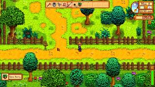 Fancy - Let's Play Stardew Valley Part 123