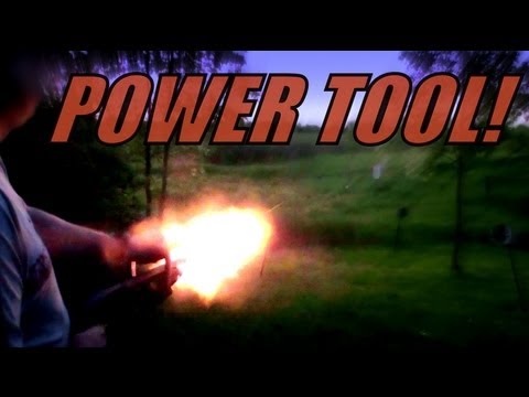 Crimson Trace Laserguard: Instantly Boost Accuracy