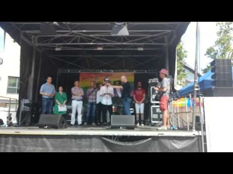 nuernberg 2014 08 02 linke