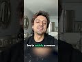 Do Indians Have Smaller SIZE NiksIndian Dostcast Shorts