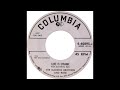 Maddox Brothers and Rose - Love Is Strange (Hillbilly, Jody Williams / Bo Diddley)