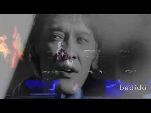 Javohir Zakirov-Kerak emas achinish.gr.Bolalar 1 albom.Nostalgia