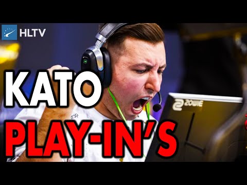 Here's EVERYTHING You Need To Know From IEM Katowice's Qualifier