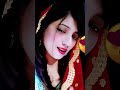 Ek Hi Ghosla Do ️ Dilo Ka Lovestatus